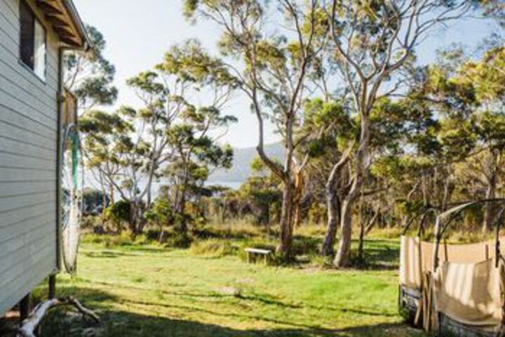 Property Grounds 22 of 27