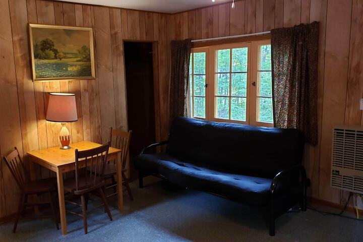 Room 113 of 215