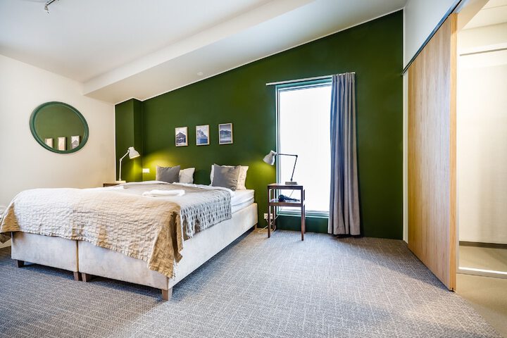 Room 20 of 29