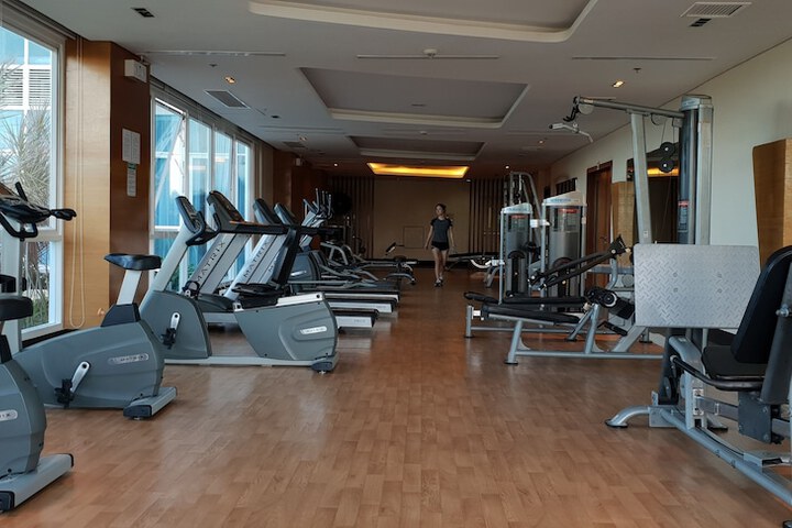 Health and Fitness 42 of 76