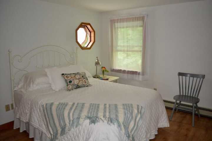 Room 9 of 49