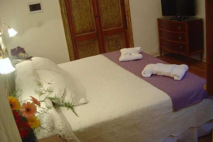 Room 27 of 52