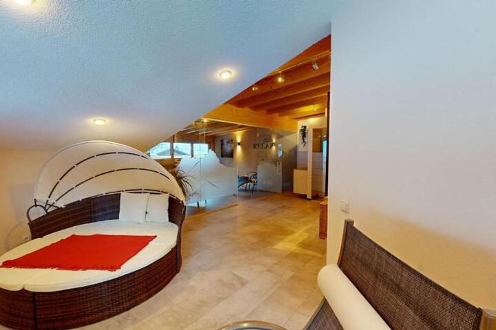 Spa and Wellness Pictures