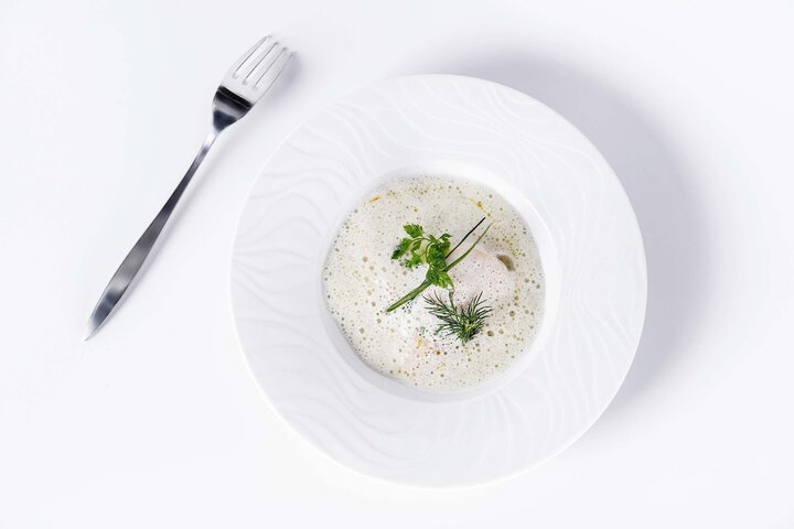 Dining 65 of 107