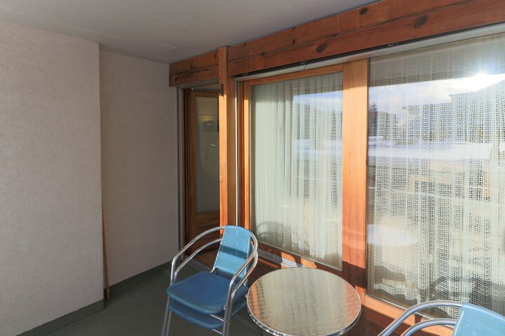 Terrace/Patio 117 of 169