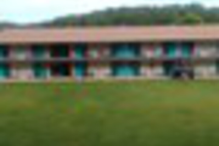 Property Grounds 74 of 96