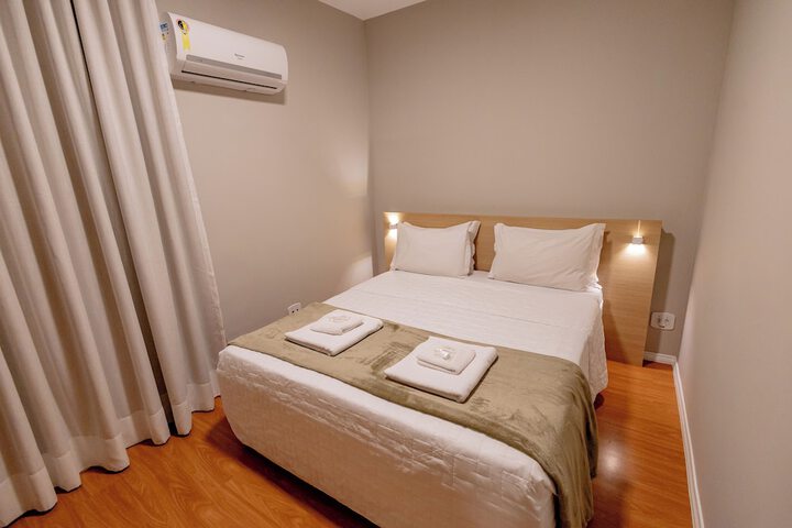 Room 28 of 119