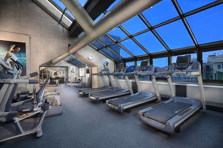 Health and Fitness 163 of 243