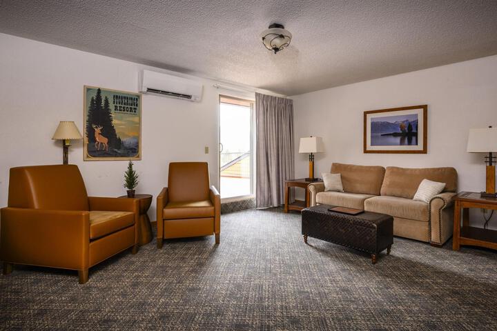 Room 31 of 38