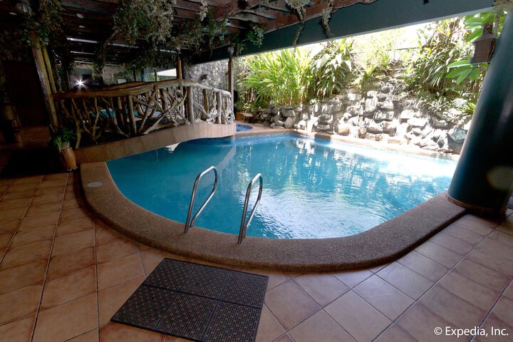 Pool 109 of 134