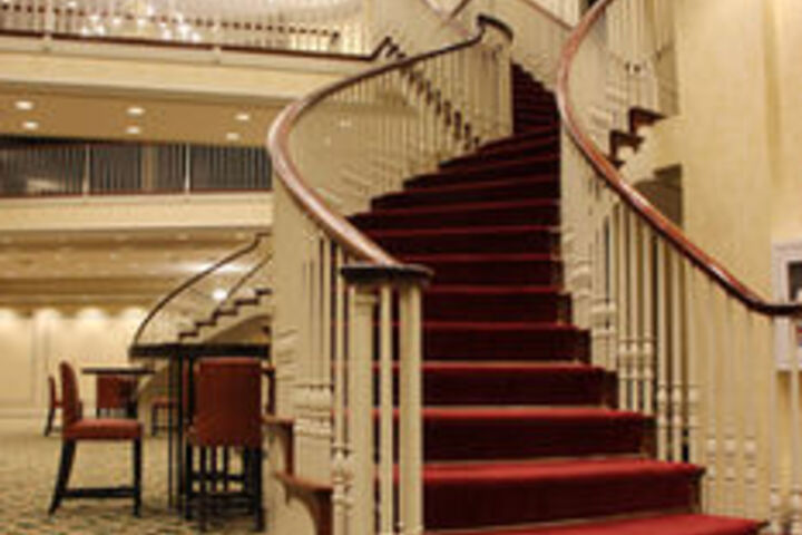 Hotel Interior 23 of 23