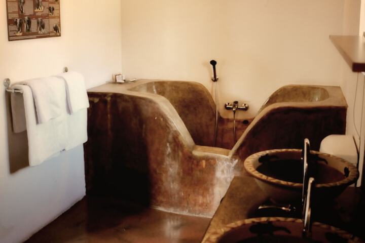 Room 12 of 13
