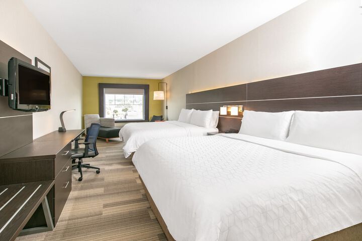 Room 16 of 74