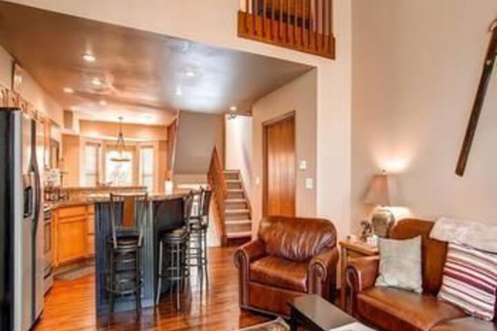 Room 17 of 19