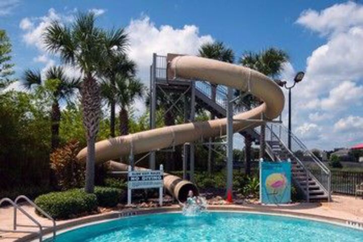 Pool 52 of 52
