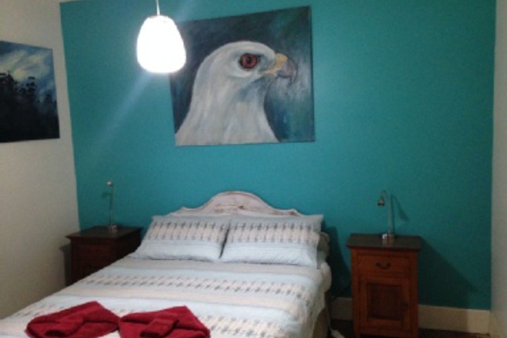 Room 81 of 131