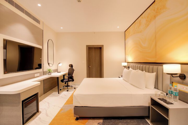 Room 16 of 70