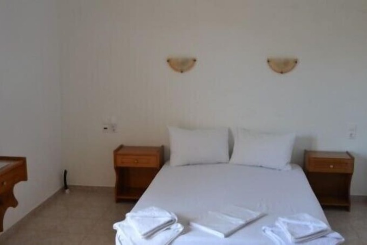 Room 20 of 57