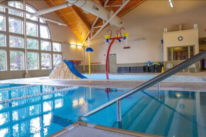 Pool 24 of 56