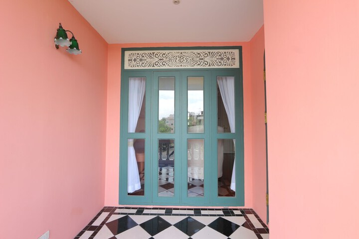 Terrace/Patio 39 of 81