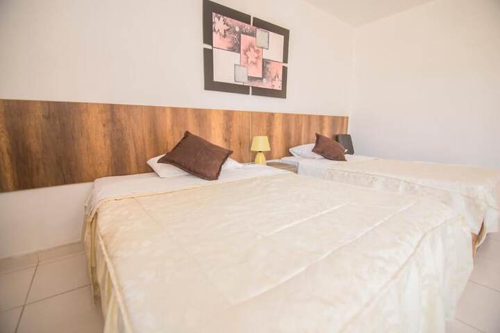 Room 8 of 36