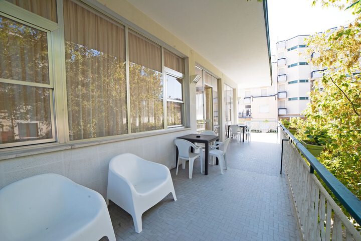 Terrace/Patio 50 of 85
