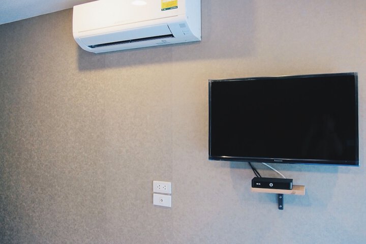 Room 5 of 21