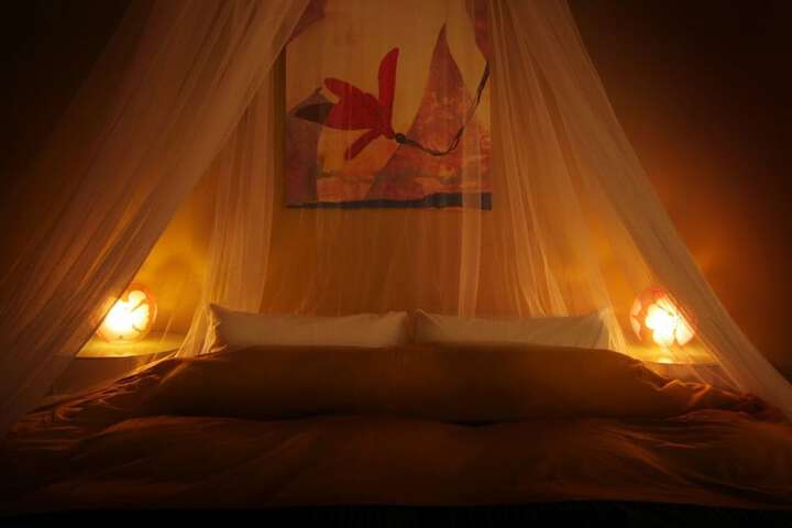 Room 22 of 133
