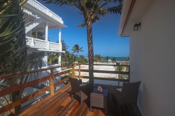Terrace/Patio 133 of 149