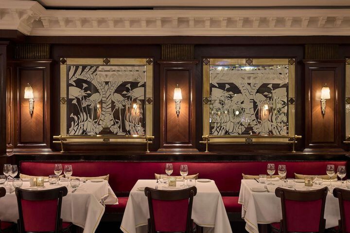 Dining 91 of 129