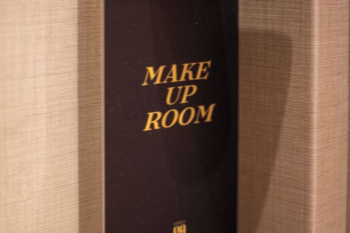 Hotel 43 of 43