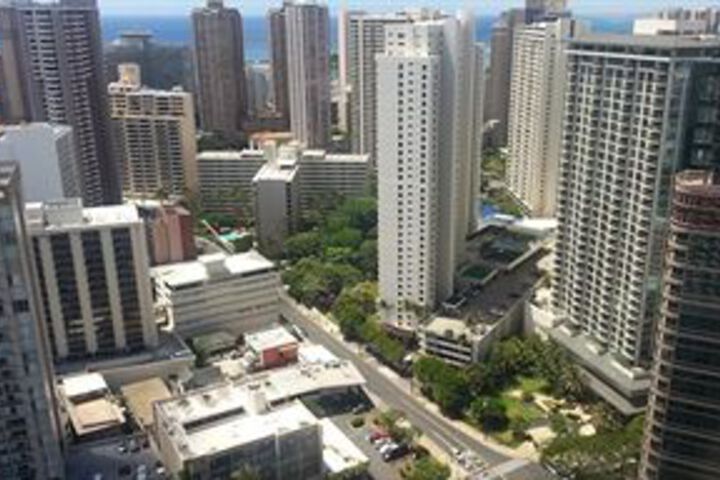 Hotel View 5 of 21