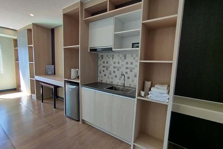 Room 7 of 29