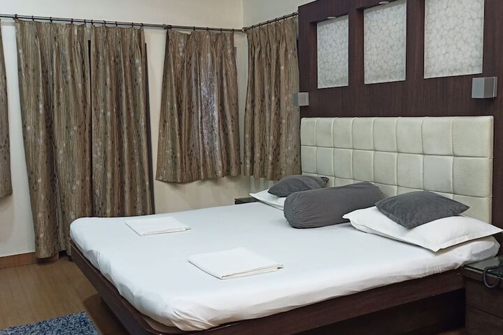 Room 25 of 79
