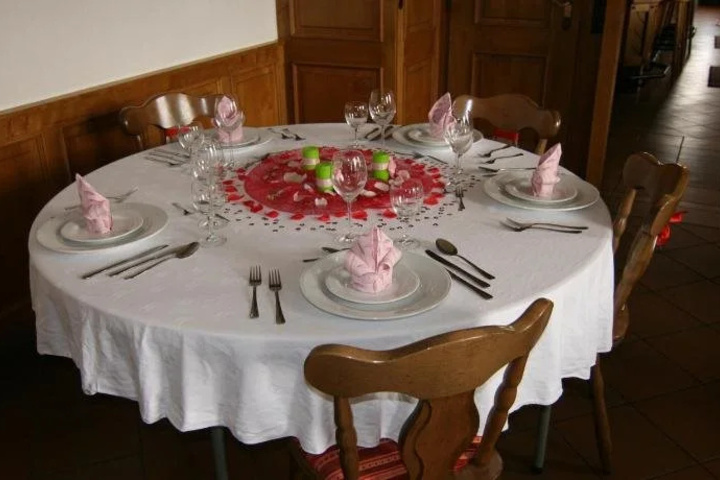 Dining 14 of 14