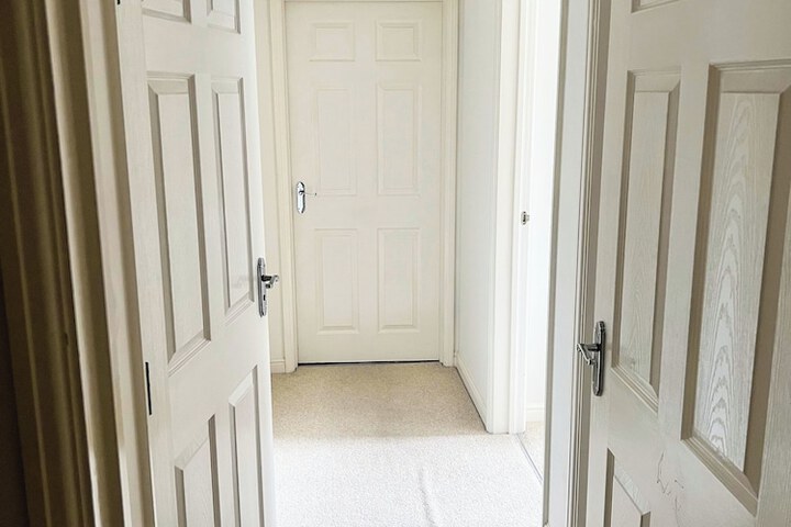Room 26 of 67