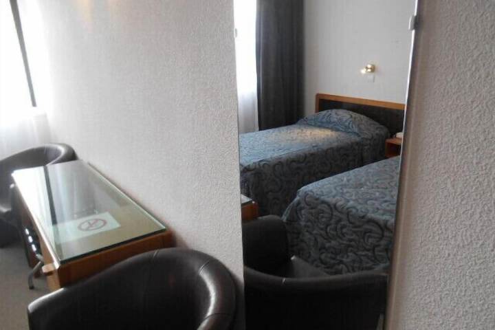 Room 34 of 57