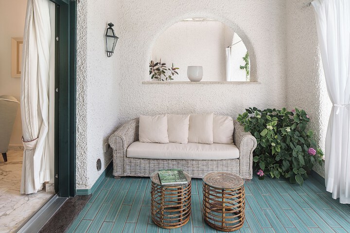 Terrace/Patio 51 of 152