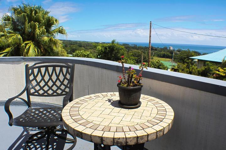 Terrace/Patio 32 of 50