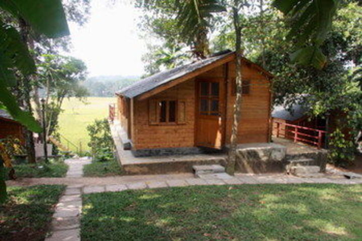 Property Grounds 10 of 12
