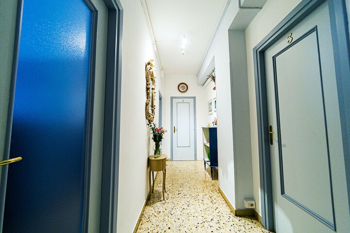 Spa and Wellness Pictures