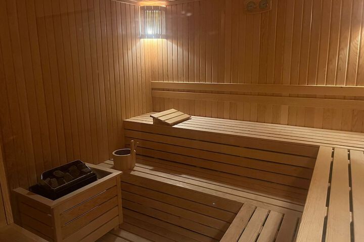 Spa 54 of 84