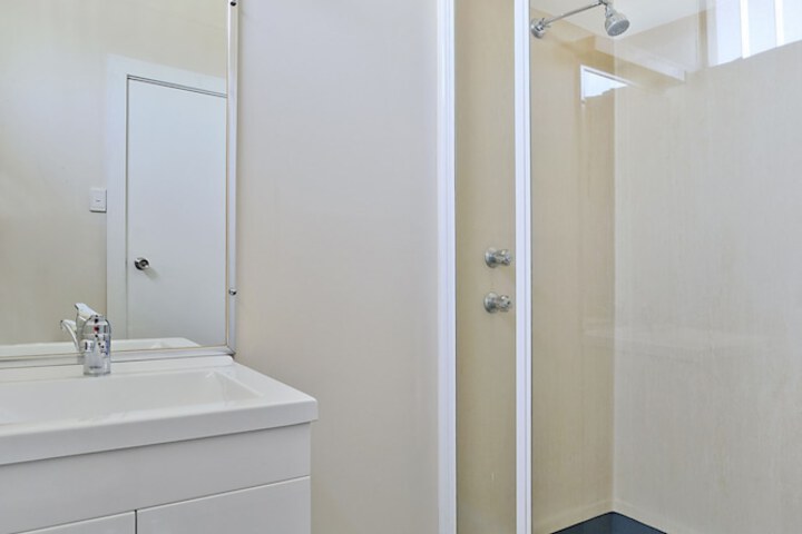 Room 18 of 24