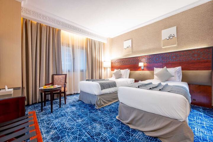 Room 7 of 23