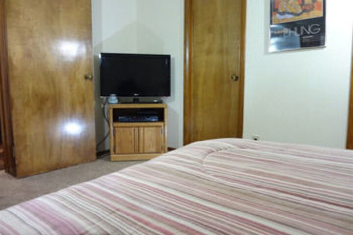 Room 31 of 105