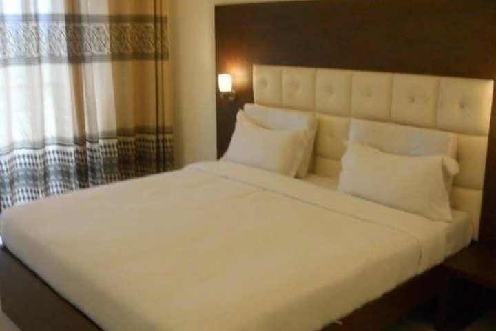 Room 8 of 57