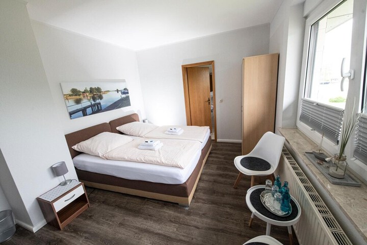 Room 10 of 59