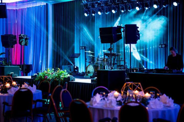 General 2 of 50