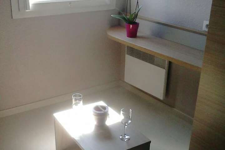 Room 7 of 24