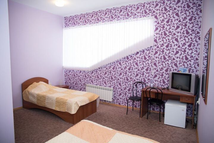 Room 19 of 40